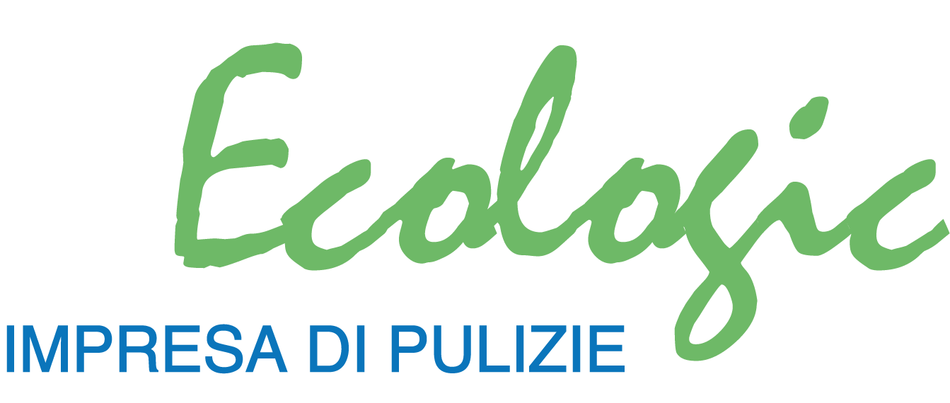 ecologic-logo.png